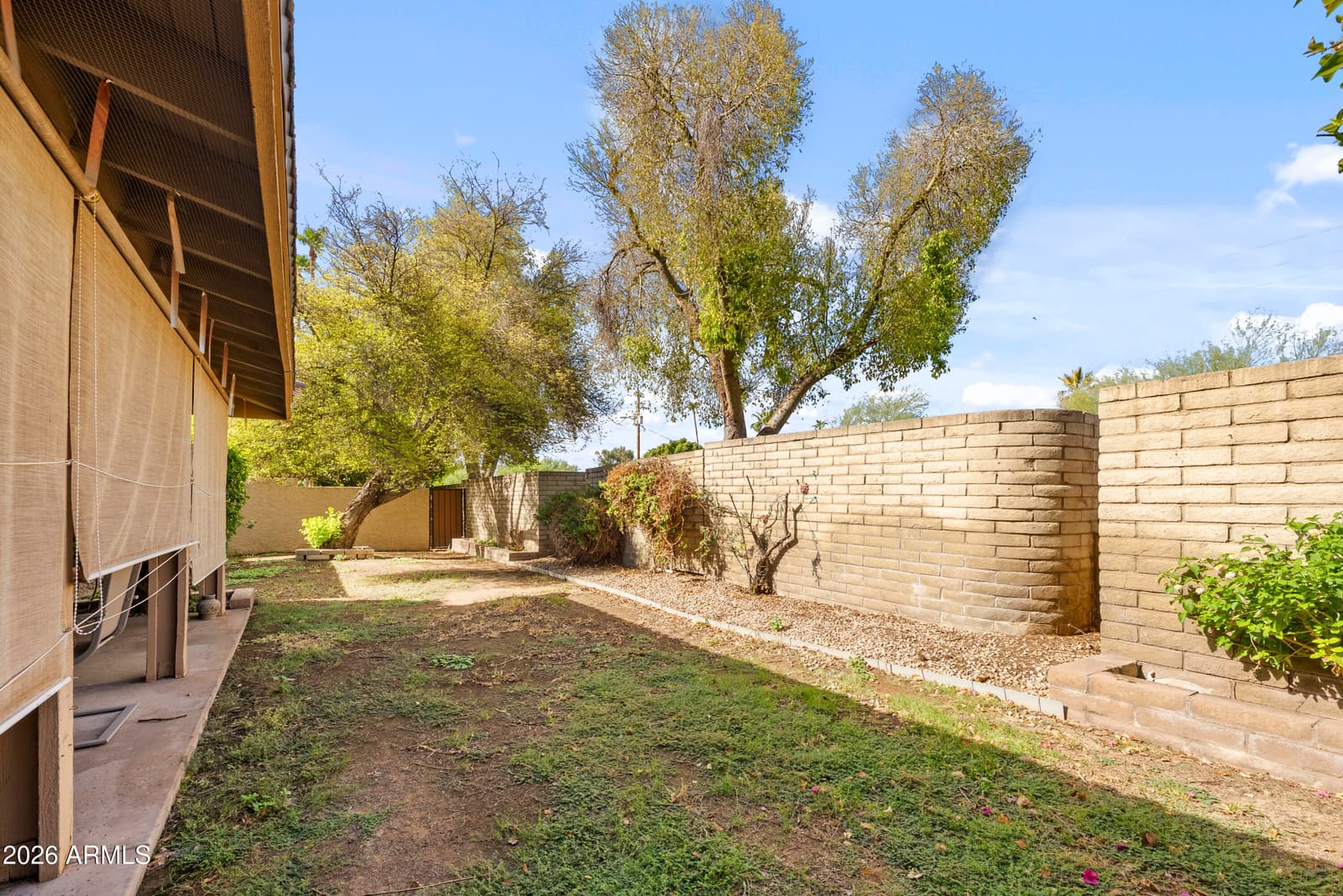 4525 N 66th Street 84, Scottsdale, AZ 85251 — photo 48 of 85