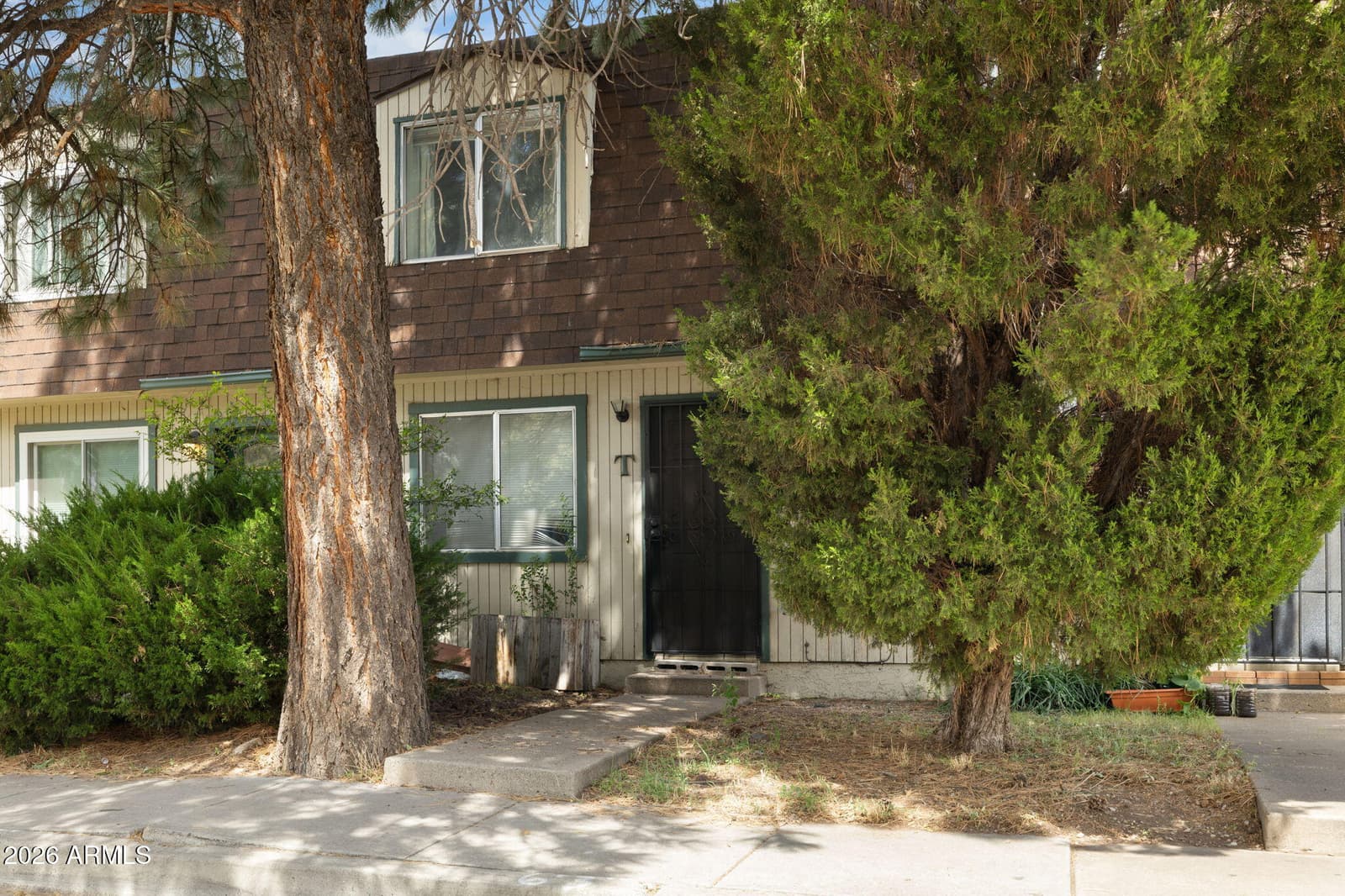 2200 E Dortha Avenue T, Flagstaff, AZ 86004 — photo 3 of 33