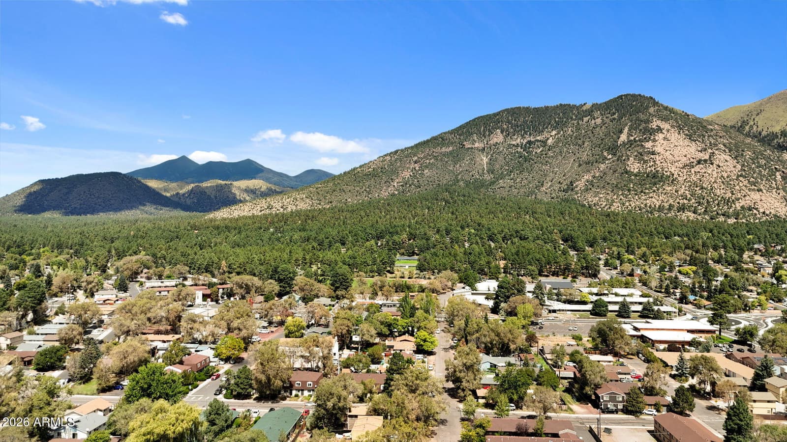 2200 E Dortha Avenue T, Flagstaff, AZ 86004 — photo 4 of 33