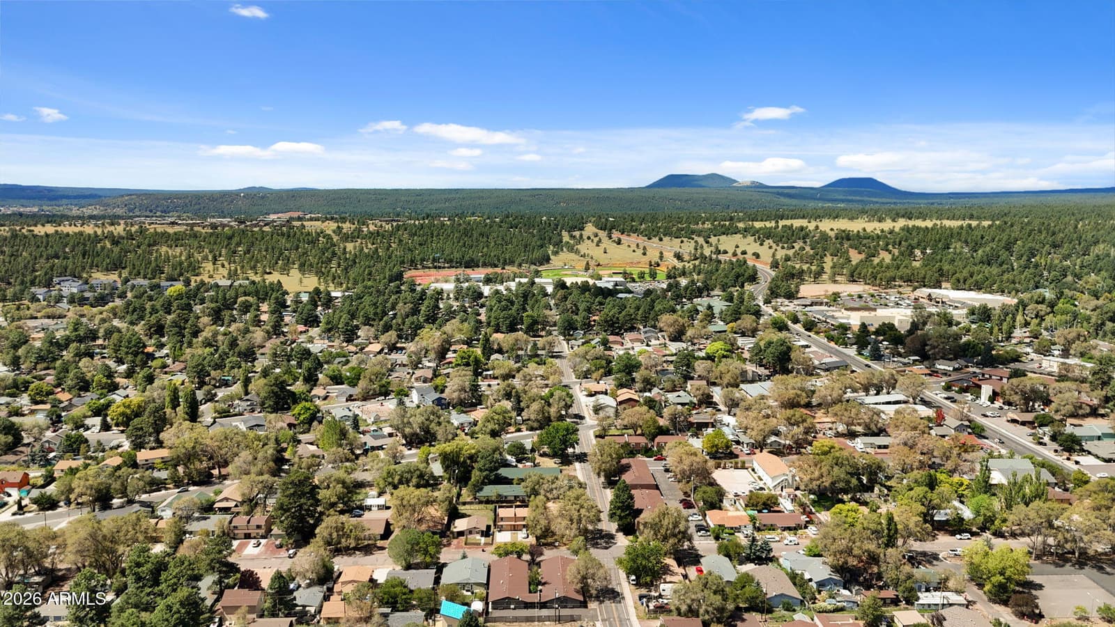 2200 E Dortha Avenue T, Flagstaff, AZ 86004 — photo 5 of 33