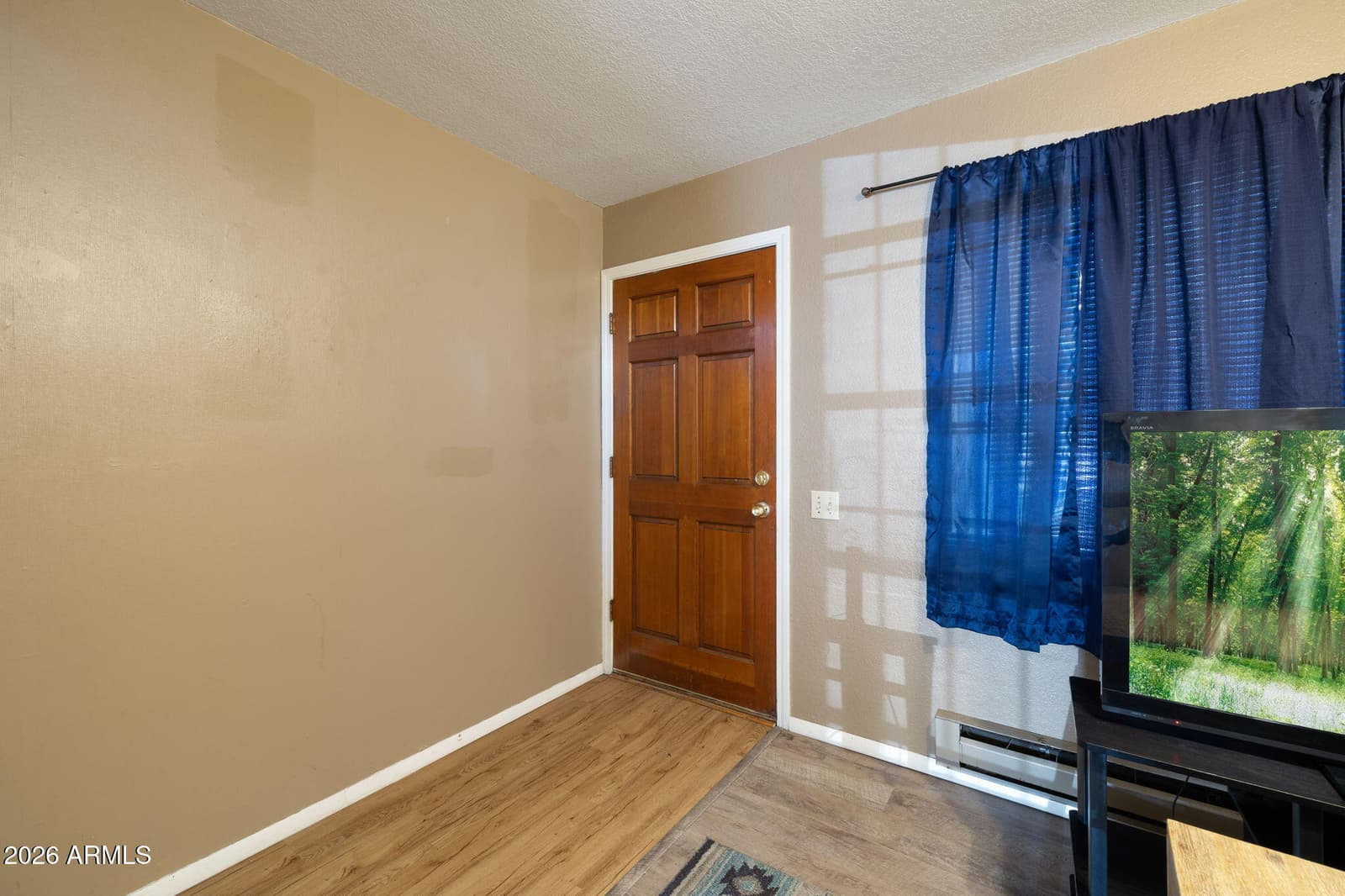 2200 E Dortha Avenue T, Flagstaff, AZ 86004 — photo 7 of 33
