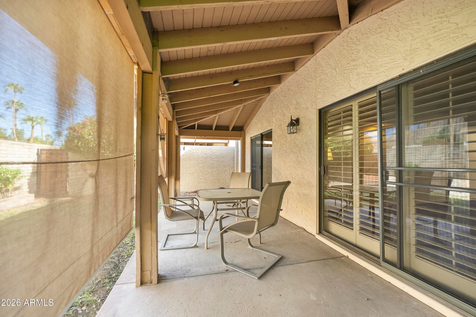 4525 N 66th Street 84, Scottsdale, AZ 85251 — photo 52 of 85