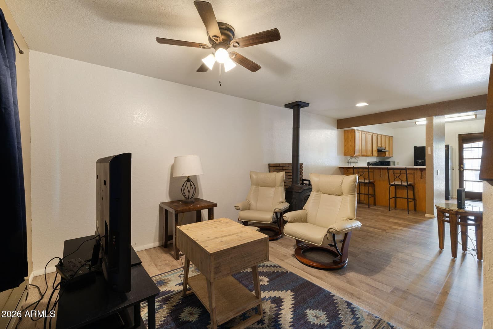 2200 E Dortha Avenue T, Flagstaff, AZ 86004 — photo 9 of 33