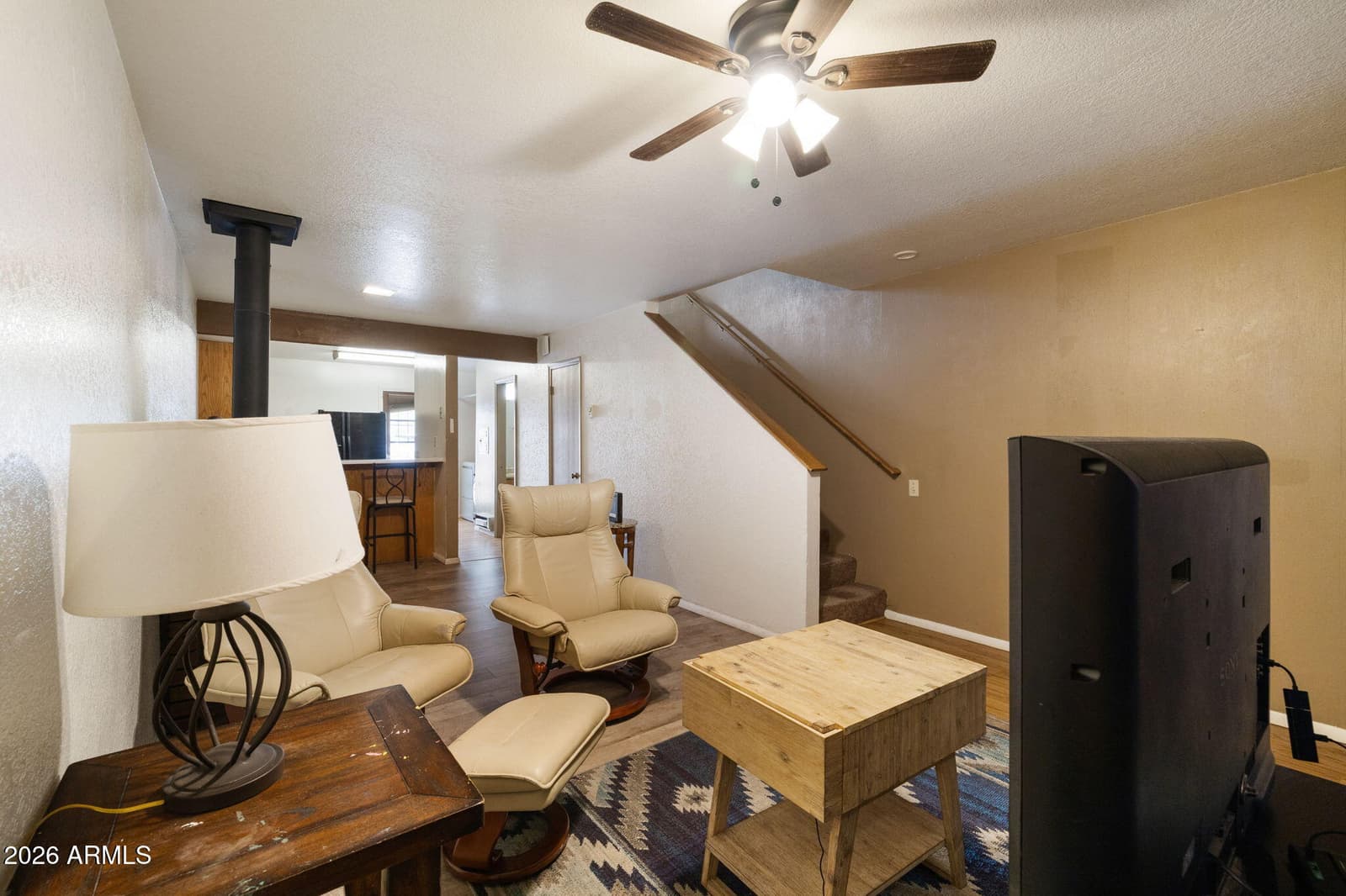 2200 E Dortha Avenue T, Flagstaff, AZ 86004 — photo 10 of 33