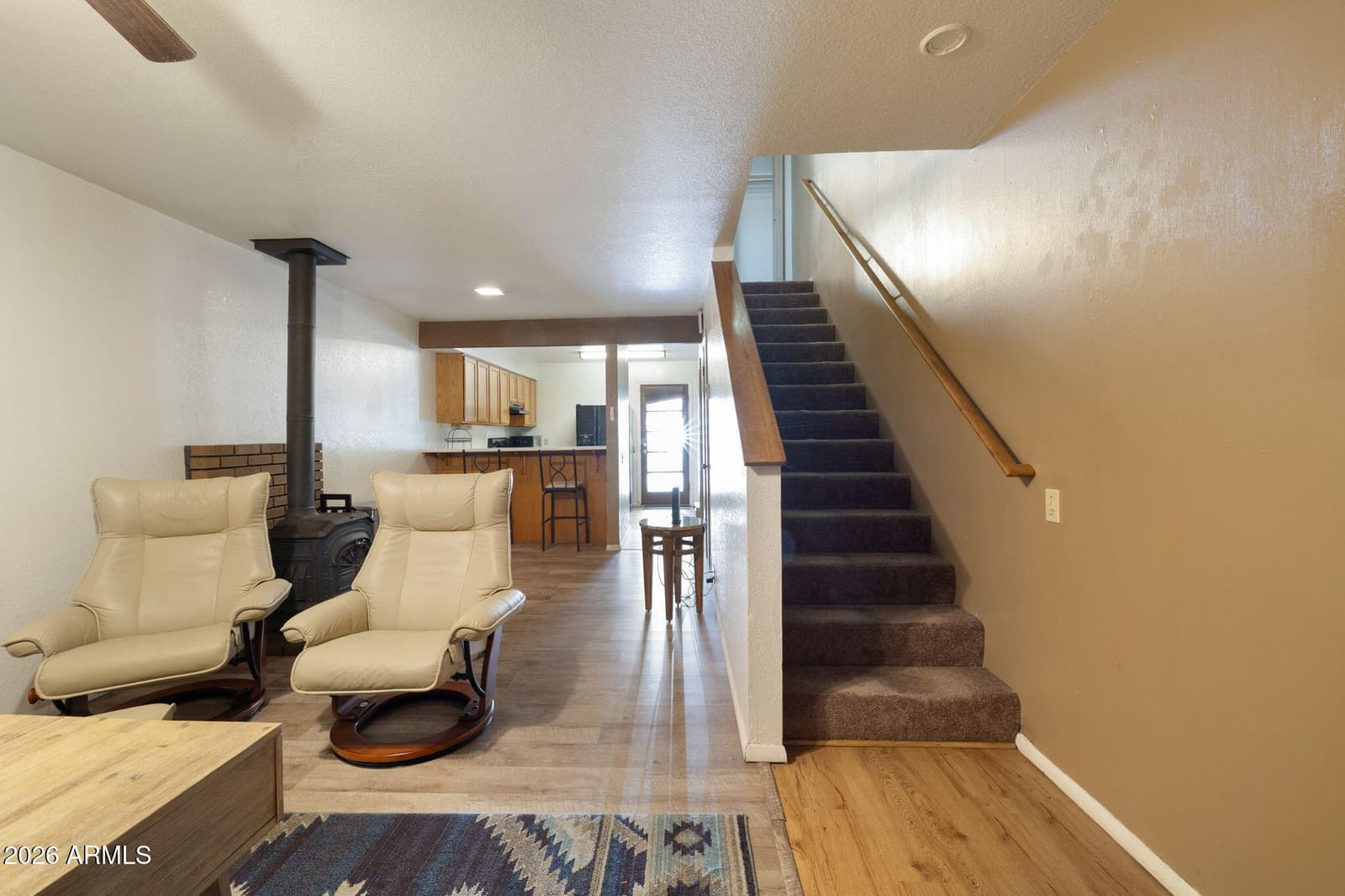 2200 E Dortha Avenue T, Flagstaff, AZ 86004 — photo 11 of 33
