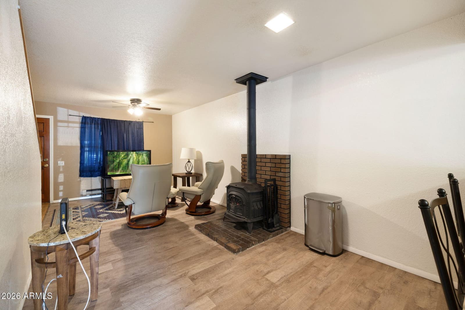 2200 E Dortha Avenue T, Flagstaff, AZ 86004 — photo 12 of 33