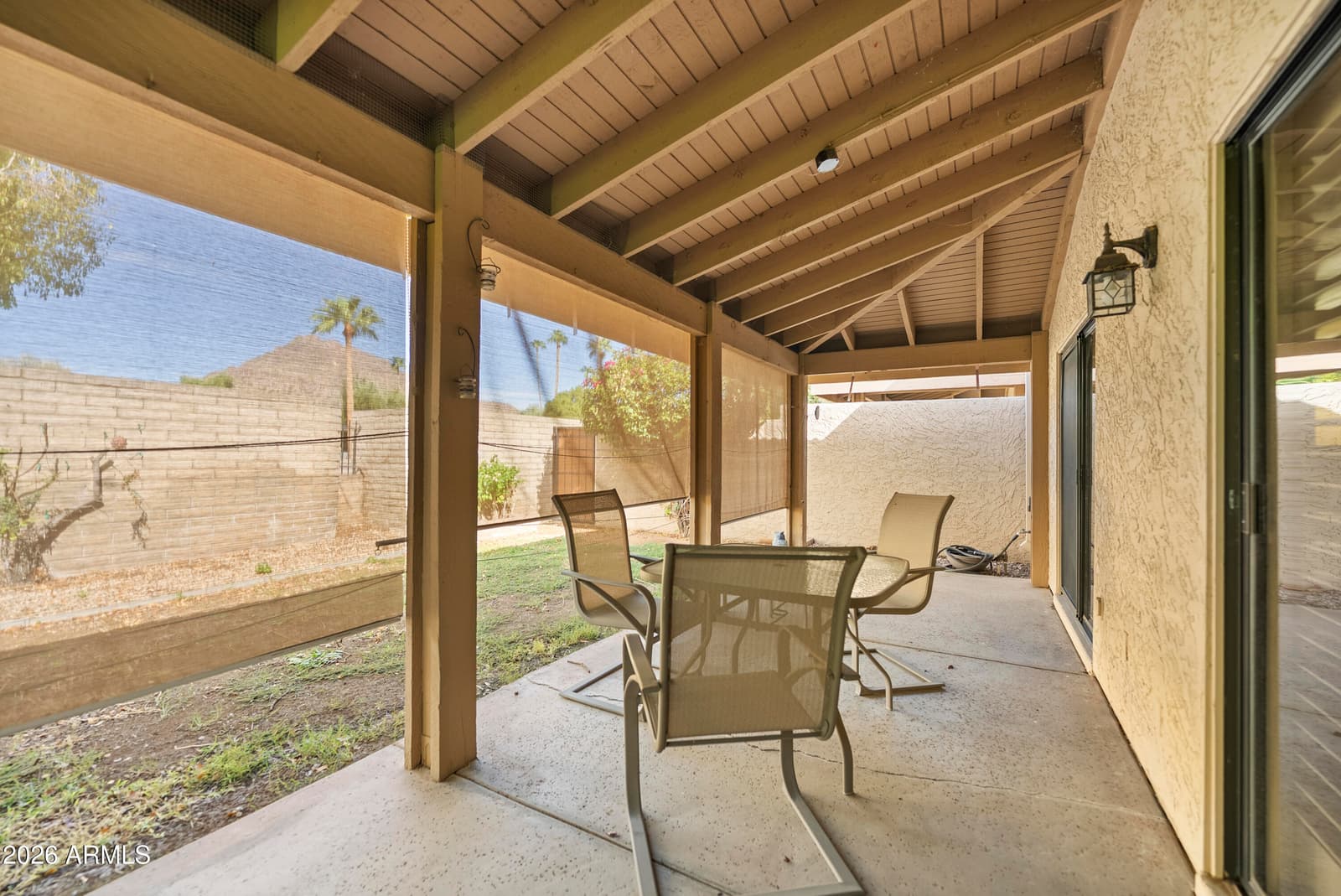 4525 N 66th Street 84, Scottsdale, AZ 85251 — photo 53 of 85