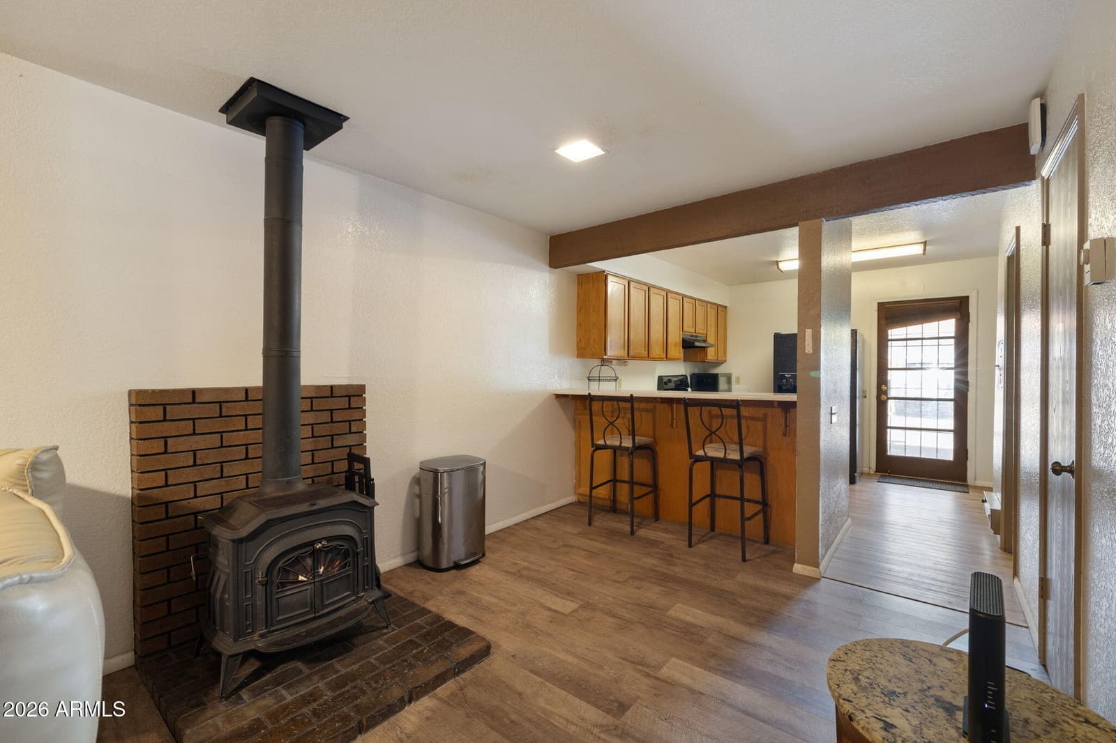 2200 E Dortha Avenue T, Flagstaff, AZ 86004 — photo 13 of 33