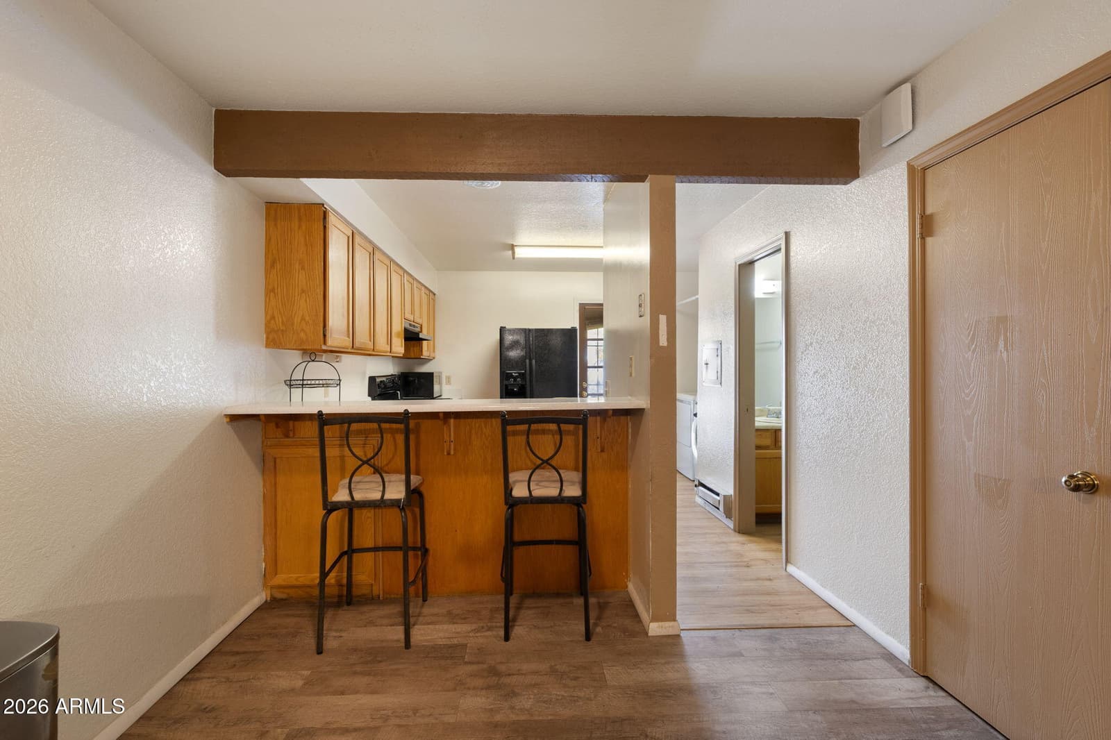 2200 E Dortha Avenue T, Flagstaff, AZ 86004 — photo 14 of 33