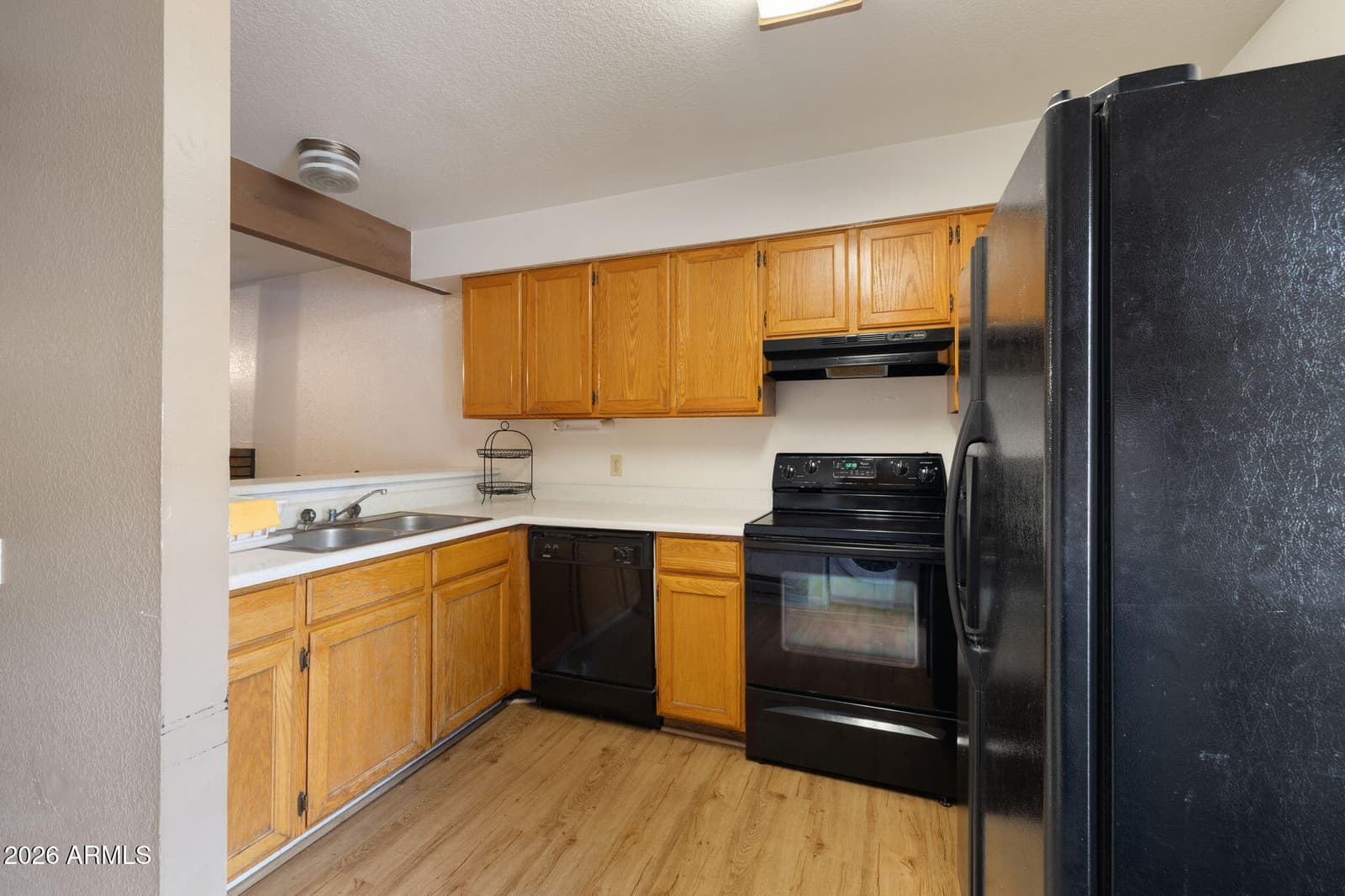 2200 E Dortha Avenue T, Flagstaff, AZ 86004 — photo 15 of 33
