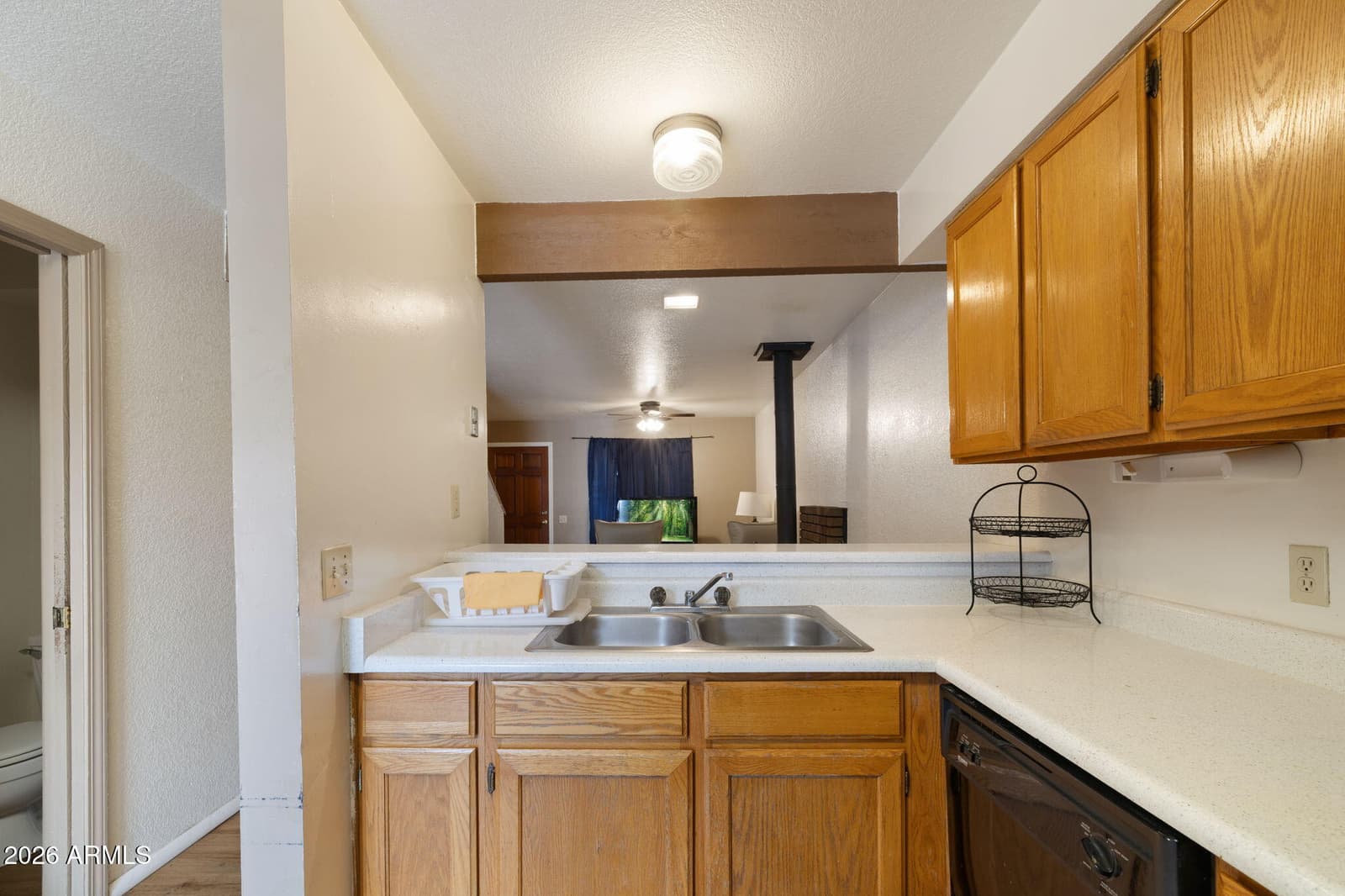 2200 E Dortha Avenue T, Flagstaff, AZ 86004 — photo 16 of 33