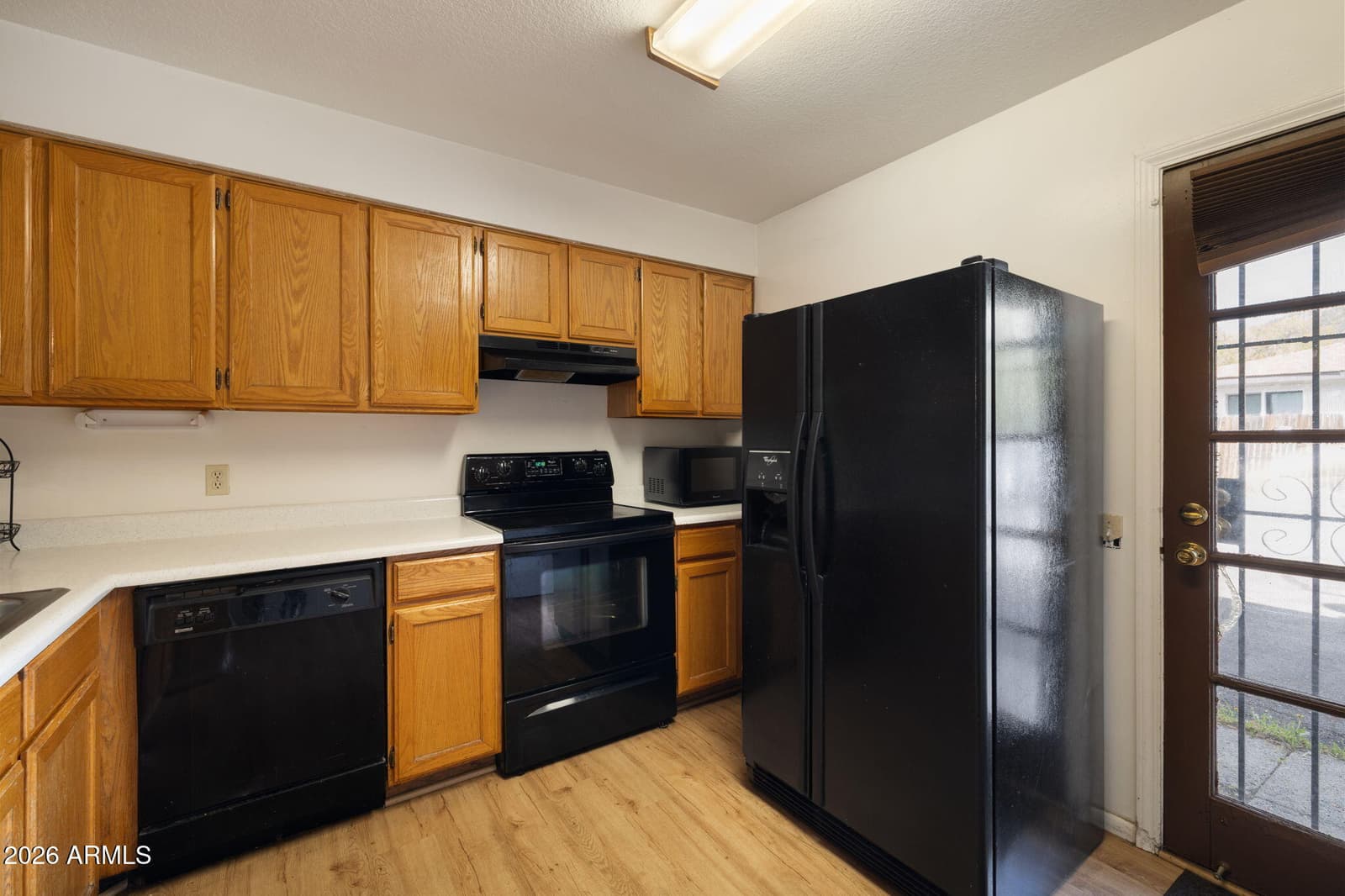 2200 E Dortha Avenue T, Flagstaff, AZ 86004 — photo 17 of 33