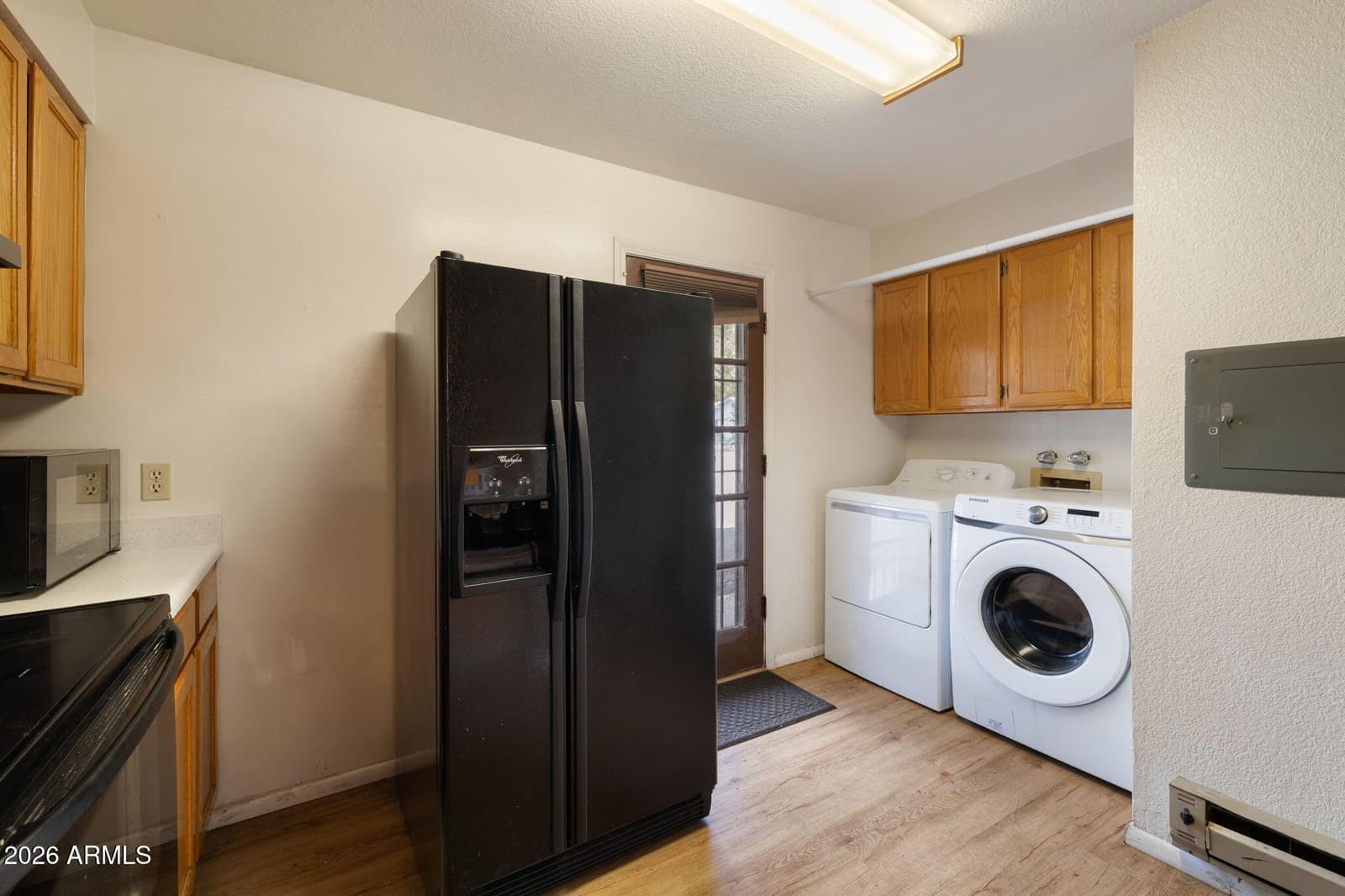 2200 E Dortha Avenue T, Flagstaff, AZ 86004 — photo 18 of 33