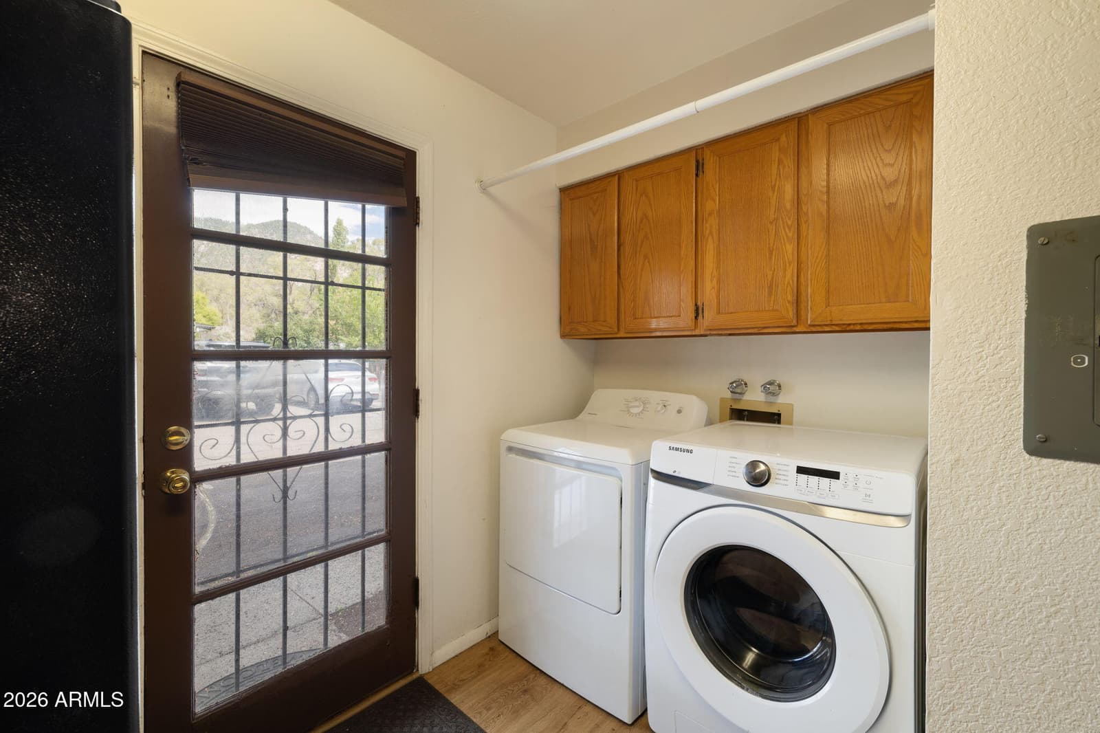 2200 E Dortha Avenue T, Flagstaff, AZ 86004 — photo 19 of 33