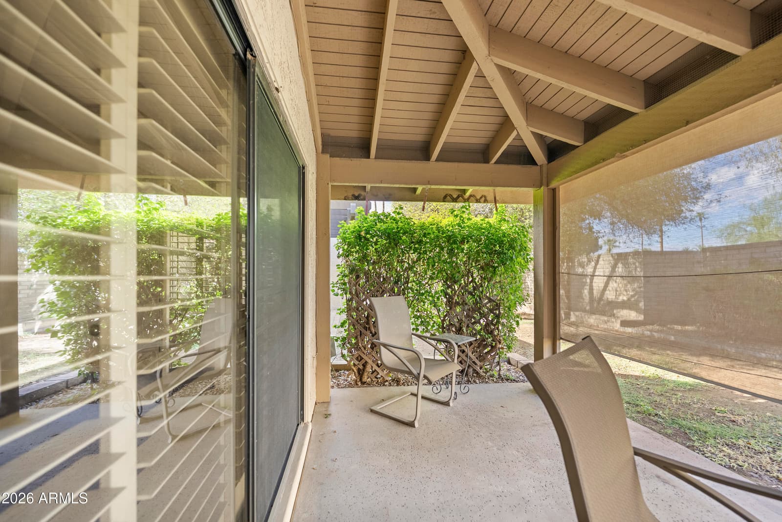 4525 N 66th Street 84, Scottsdale, AZ 85251 — photo 54 of 85