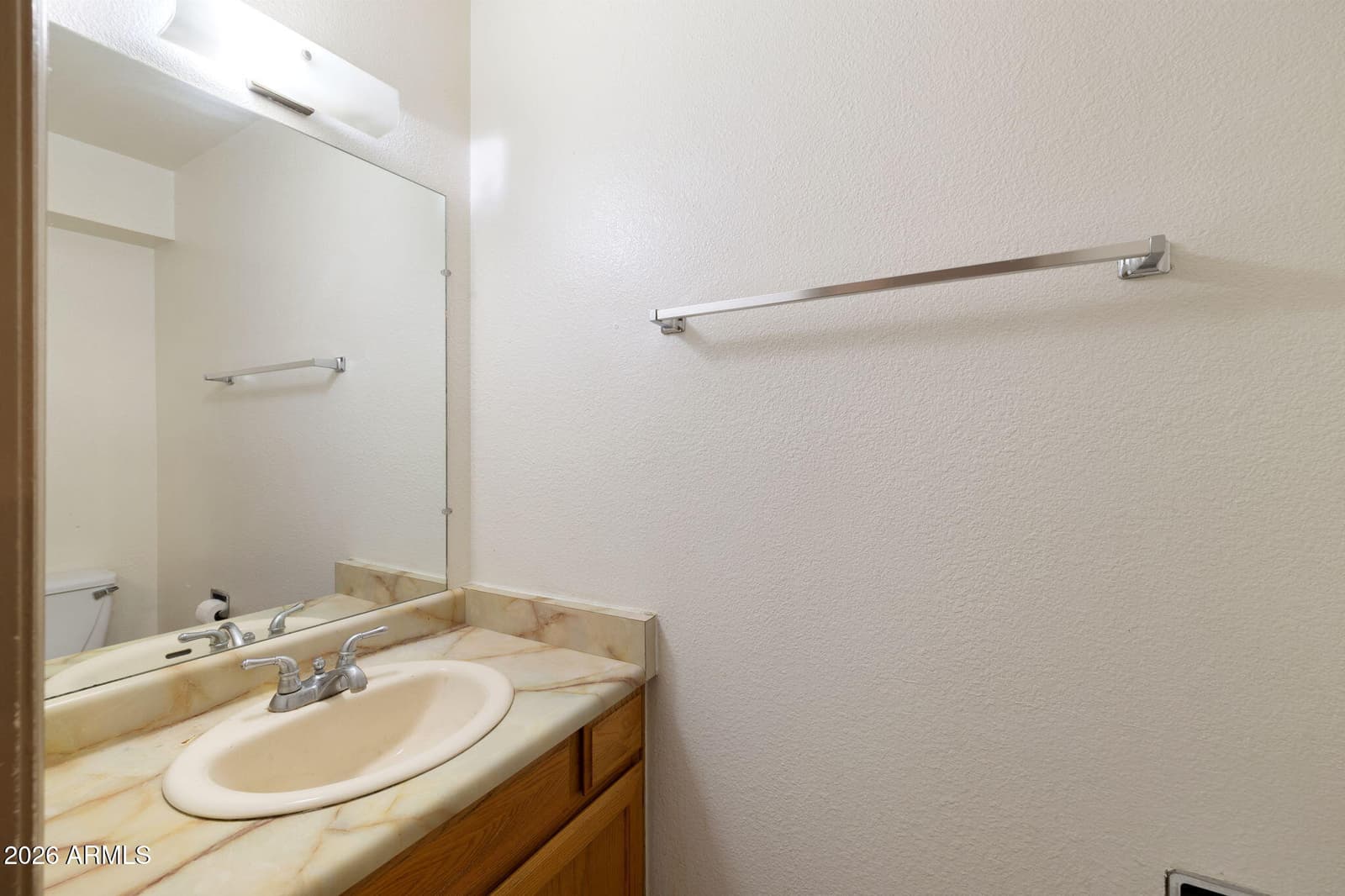 2200 E Dortha Avenue T, Flagstaff, AZ 86004 — photo 20 of 33