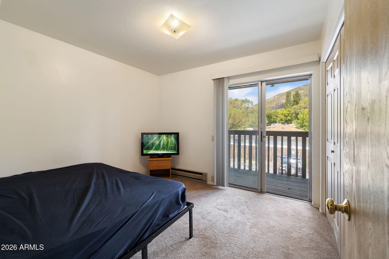 2200 E Dortha Avenue T, Flagstaff, AZ 86004 — photo 22 of 33