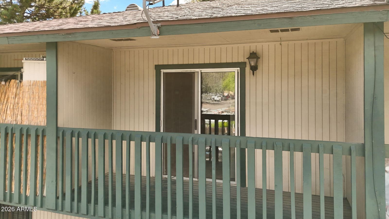 2200 E Dortha Avenue T, Flagstaff, AZ 86004 — photo 23 of 33