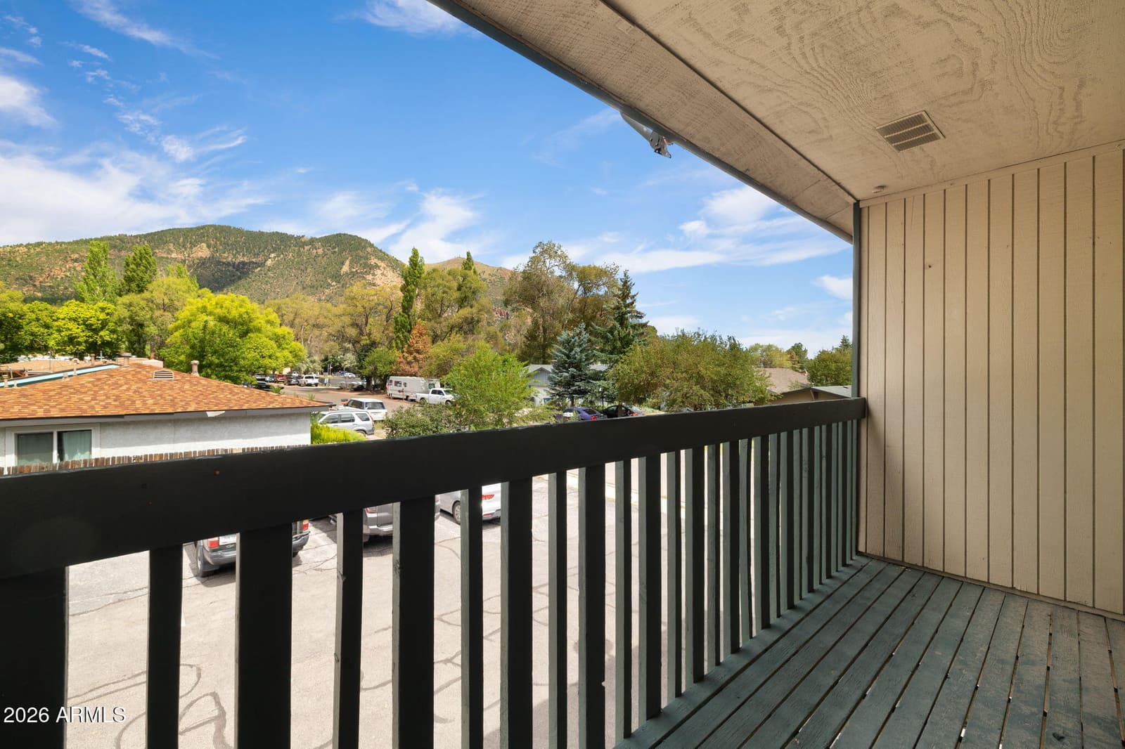 2200 E Dortha Avenue T, Flagstaff, AZ 86004 — photo 24 of 33