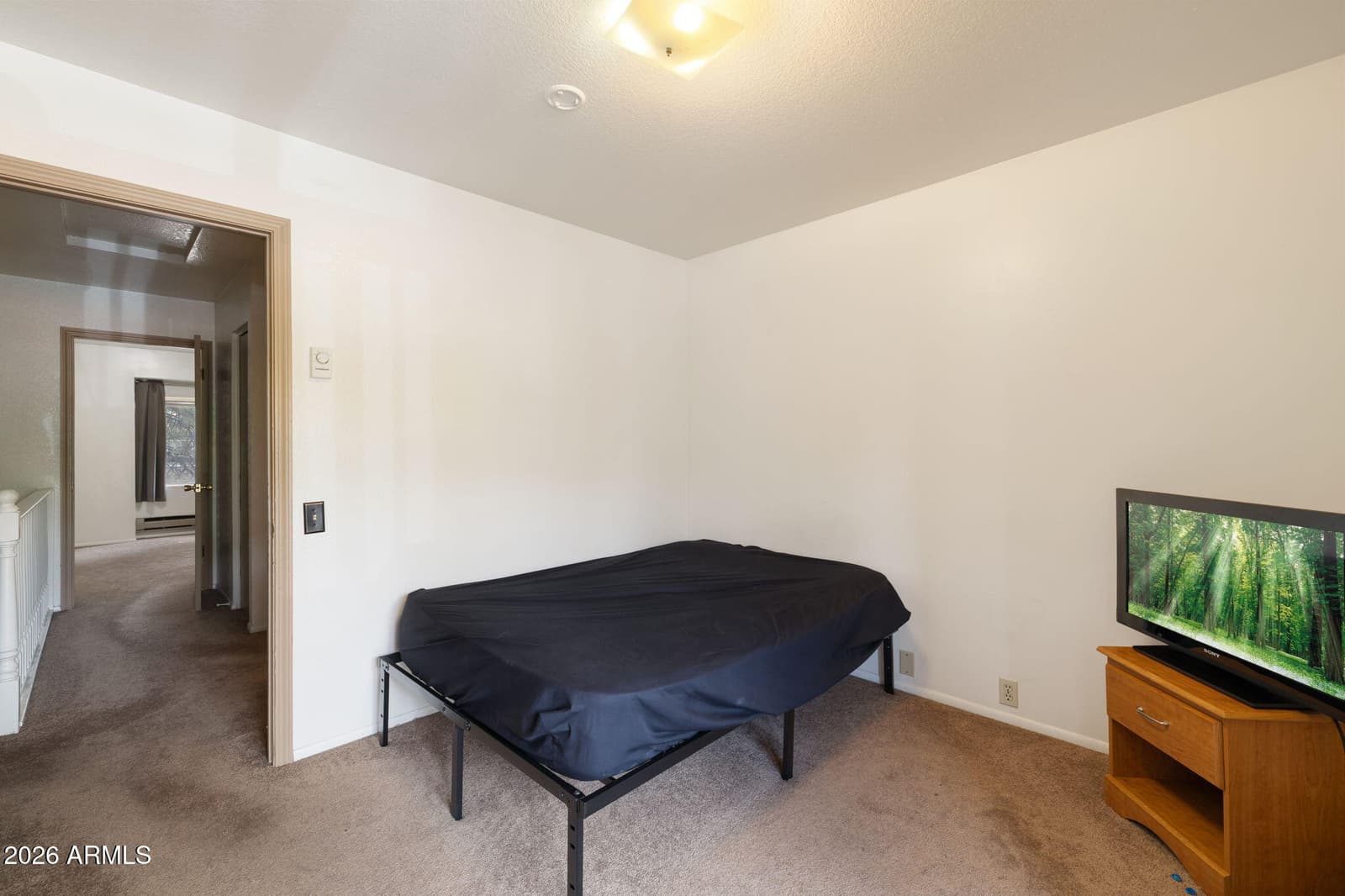 2200 E Dortha Avenue T, Flagstaff, AZ 86004 — photo 25 of 33