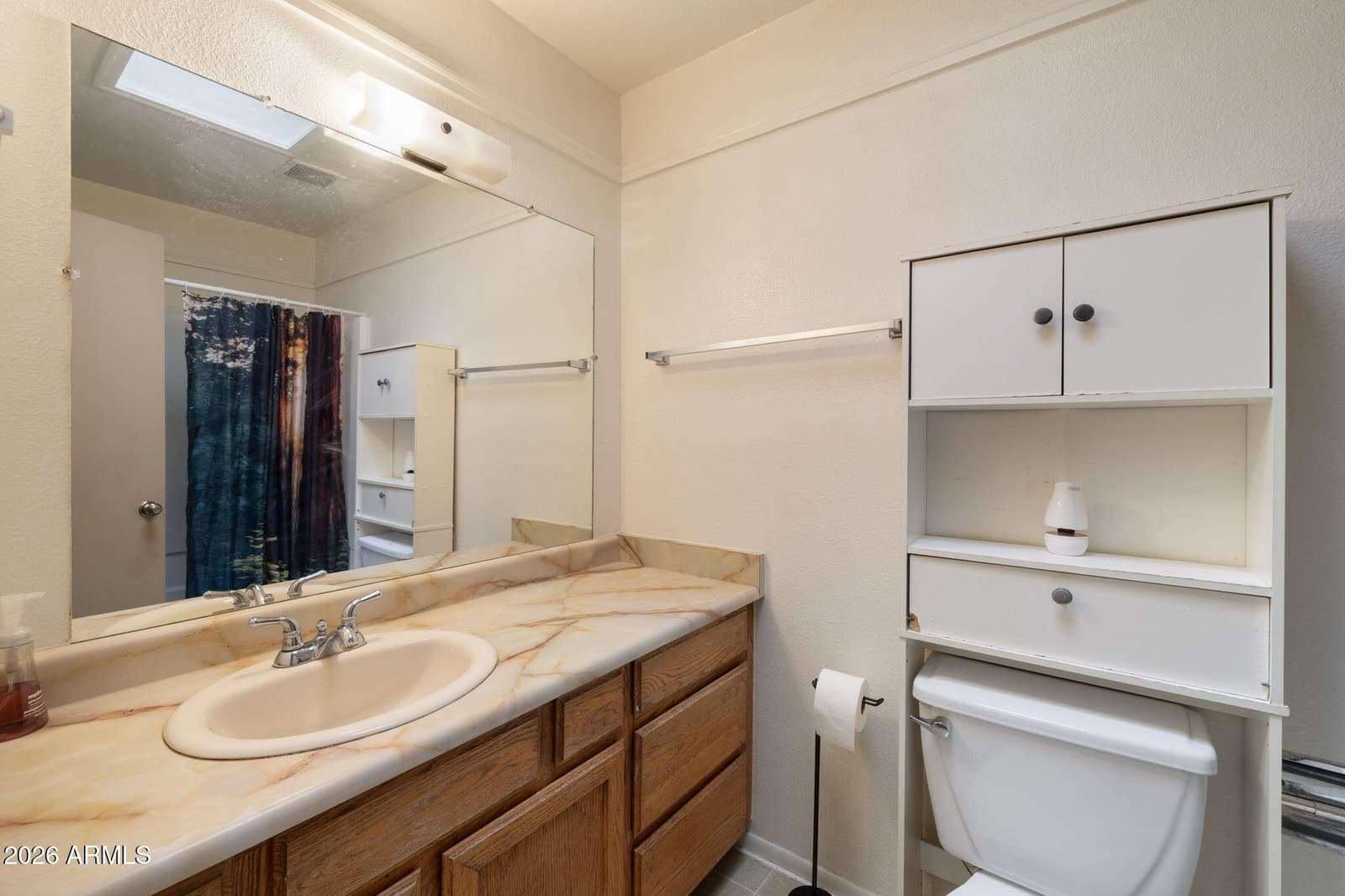2200 E Dortha Avenue T, Flagstaff, AZ 86004 — photo 26 of 33