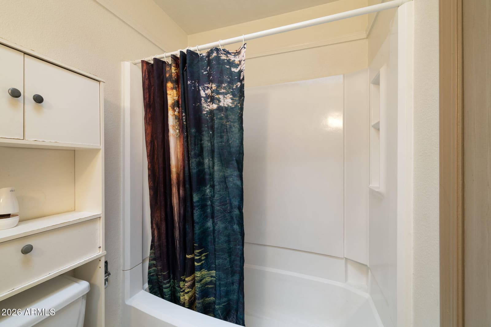 2200 E Dortha Avenue T, Flagstaff, AZ 86004 — photo 27 of 33