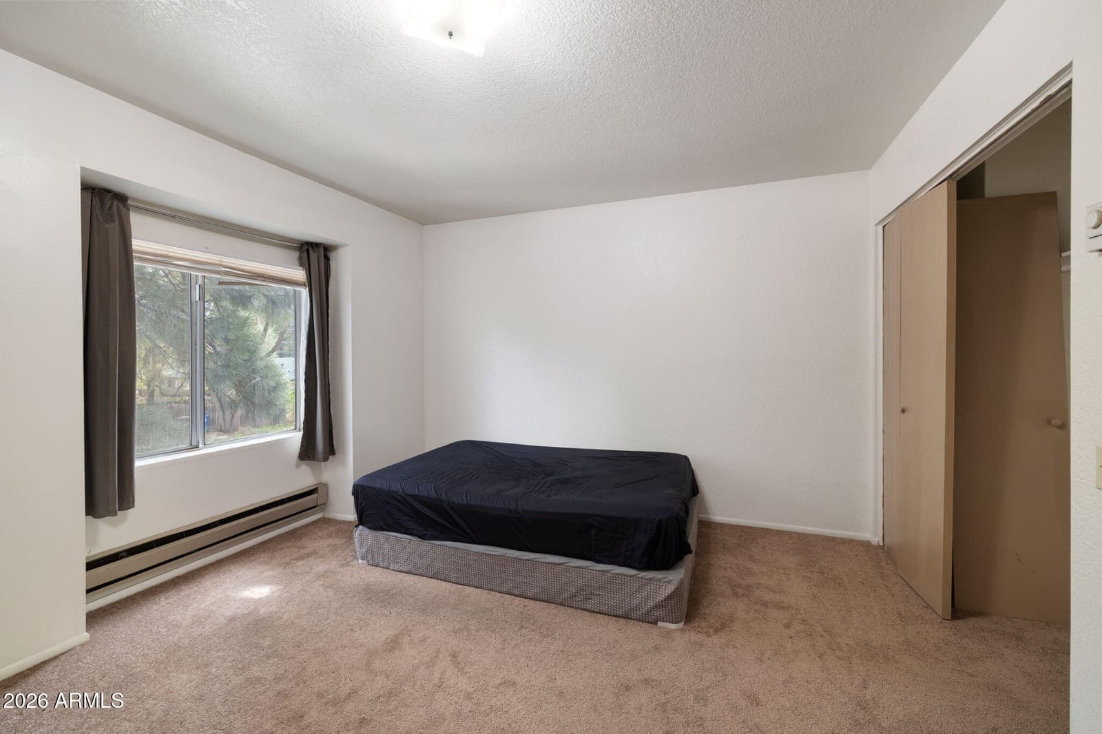 2200 E Dortha Avenue T, Flagstaff, AZ 86004 — photo 28 of 33