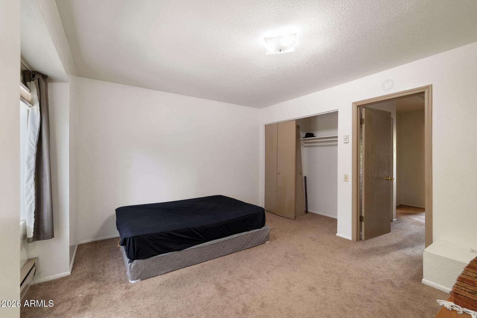 2200 E Dortha Avenue T, Flagstaff, AZ 86004 — photo 29 of 33