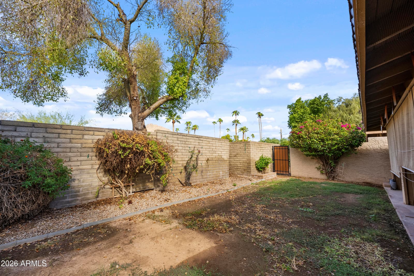 4525 N 66th Street 84, Scottsdale, AZ 85251 — photo 56 of 85