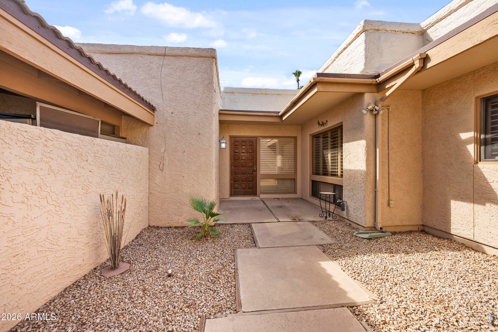 4525 N 66th Street 84, Scottsdale, AZ 85251 — photo 57 of 85