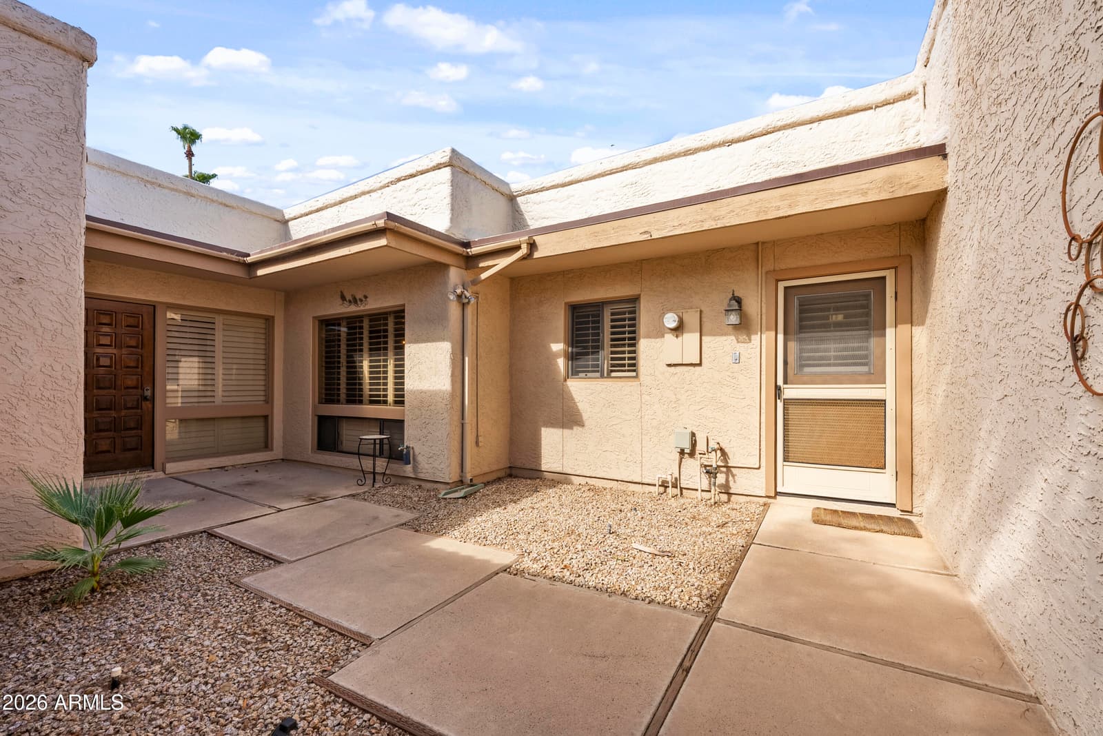 4525 N 66th Street 84, Scottsdale, AZ 85251 — photo 1 of 85