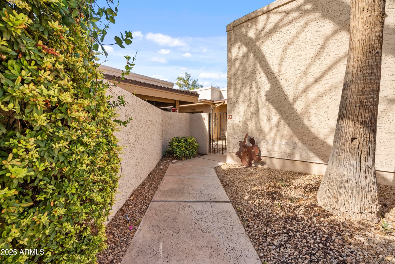 4525 N 66th Street 84, Scottsdale, AZ 85251 — photo 59 of 85