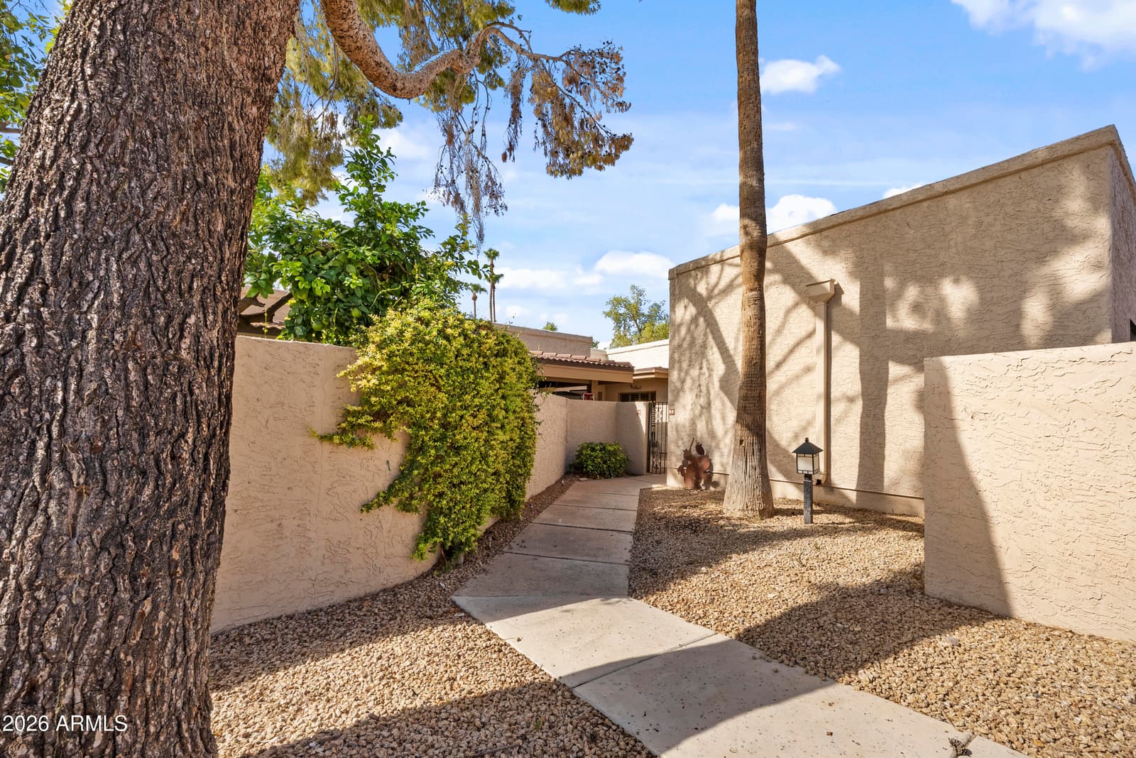 4525 N 66th Street 84, Scottsdale, AZ 85251 — photo 60 of 85