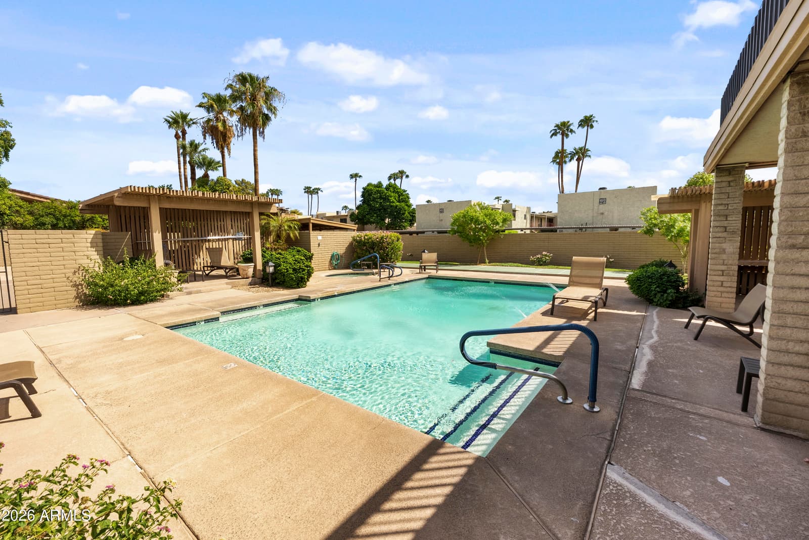 4525 N 66th Street 84, Scottsdale, AZ 85251 — photo 65 of 85