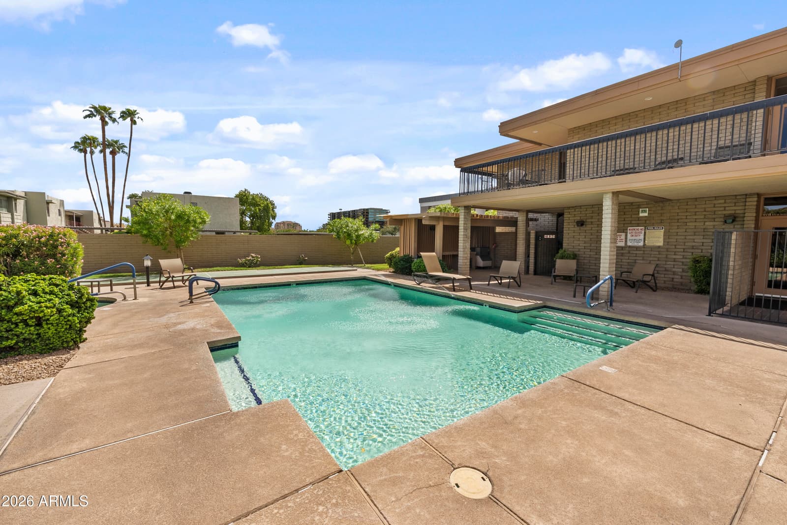 4525 N 66th Street 84, Scottsdale, AZ 85251 — photo 67 of 85