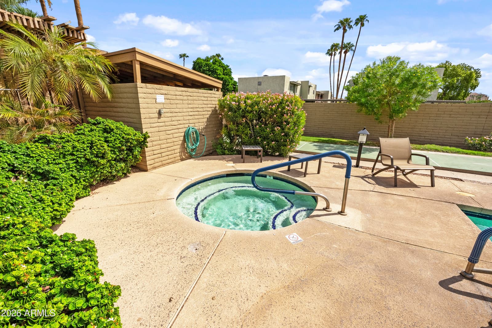 4525 N 66th Street 84, Scottsdale, AZ 85251 — photo 68 of 85