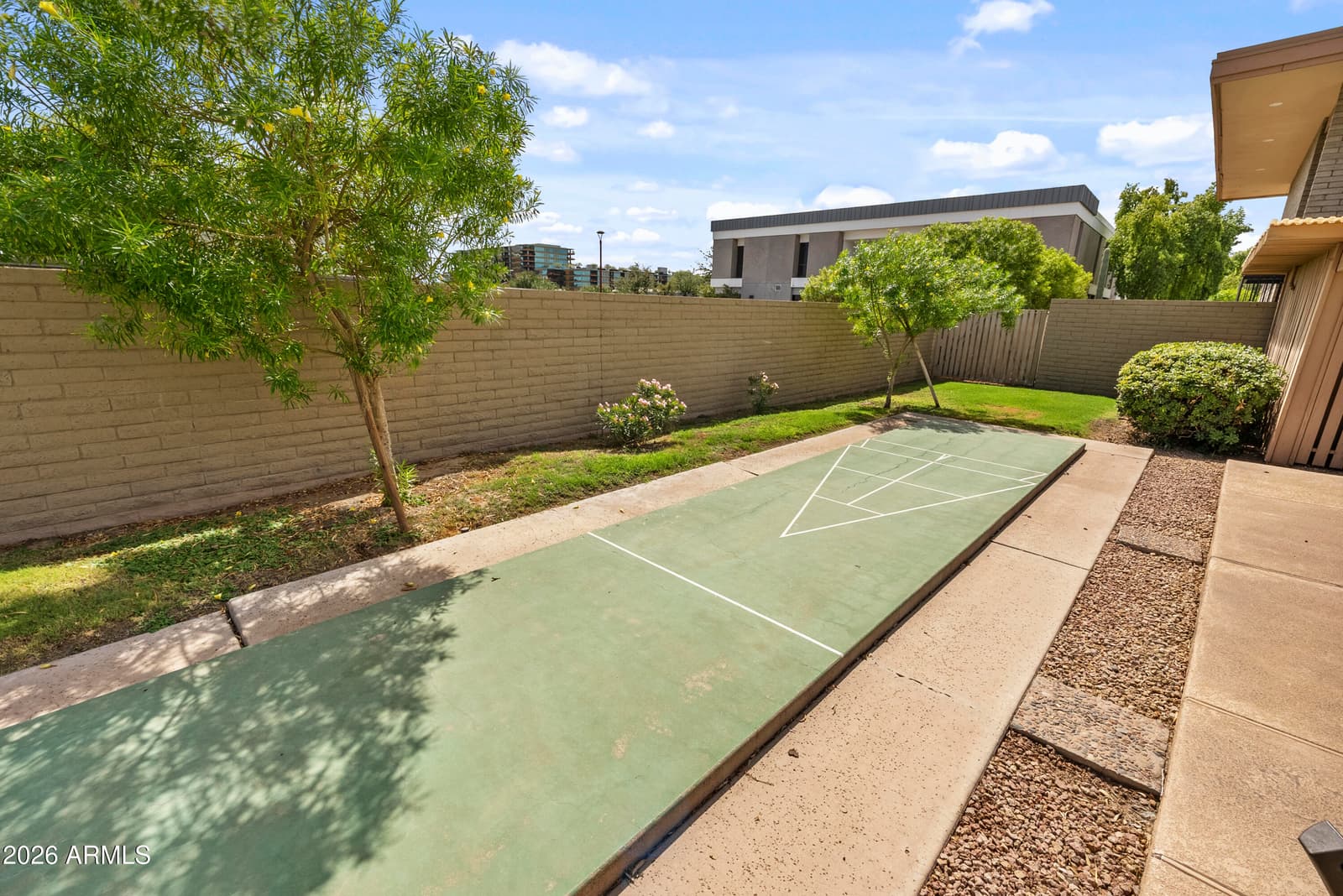 4525 N 66th Street 84, Scottsdale, AZ 85251 — photo 69 of 85