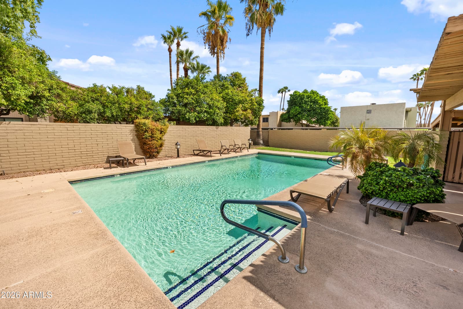 4525 N 66th Street 84, Scottsdale, AZ 85251 — photo 71 of 85