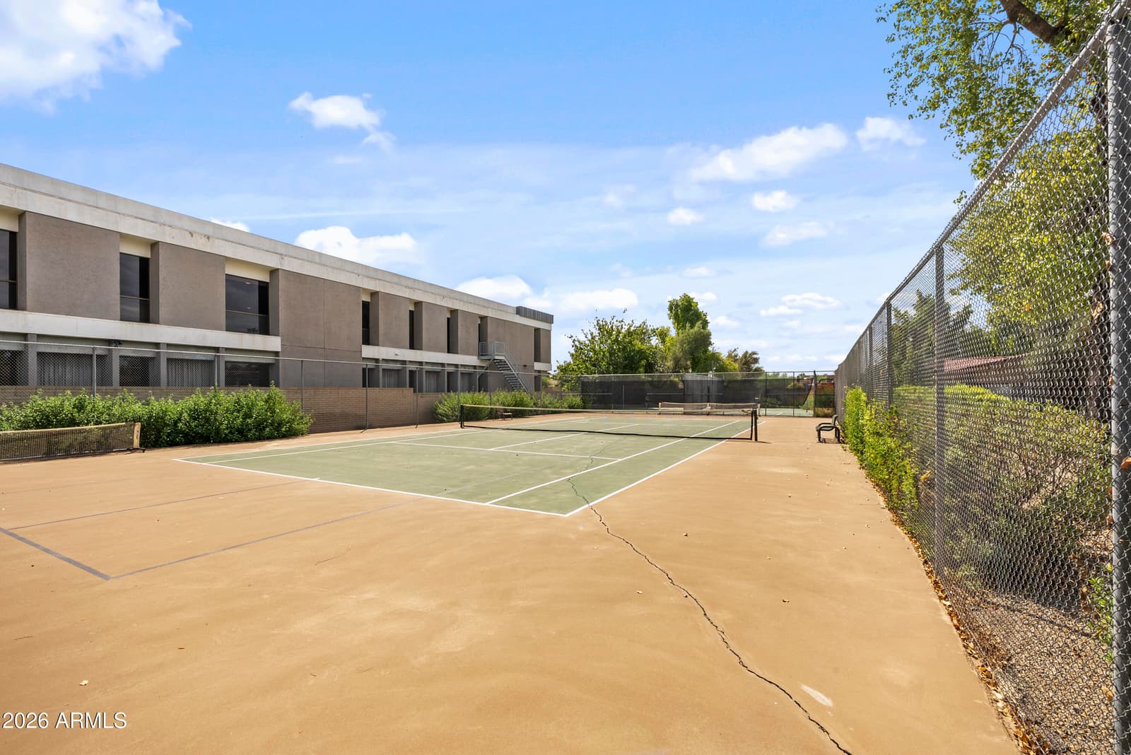4525 N 66th Street 84, Scottsdale, AZ 85251 — photo 74 of 85