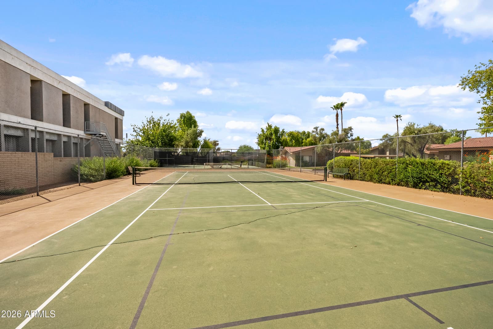 4525 N 66th Street 84, Scottsdale, AZ 85251 — photo 75 of 85
