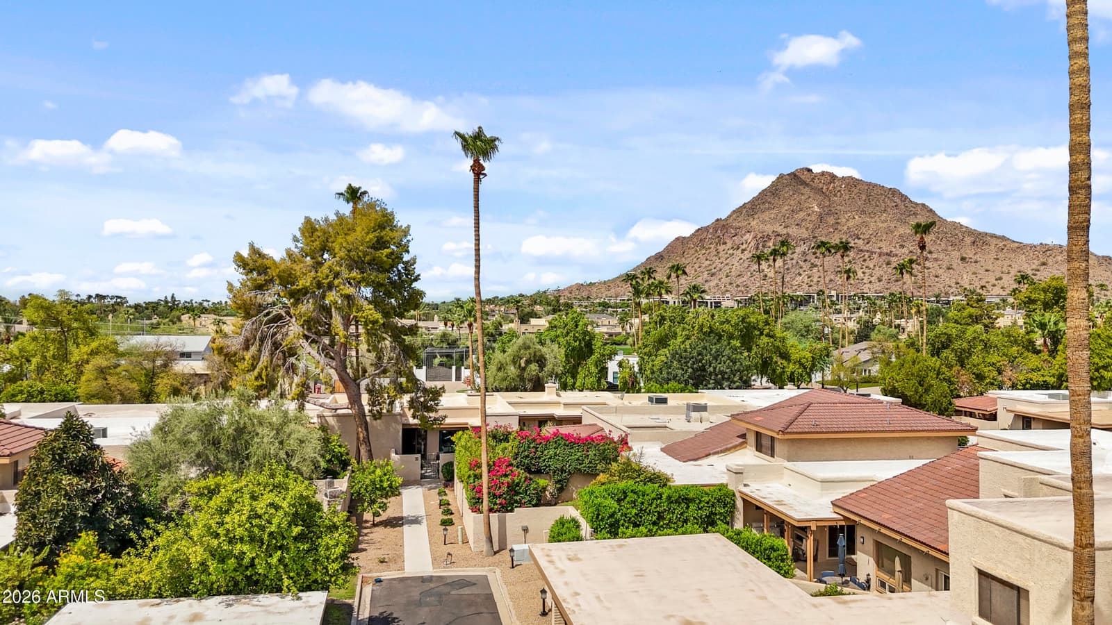 4525 N 66th Street 84, Scottsdale, AZ 85251 — photo 76 of 85