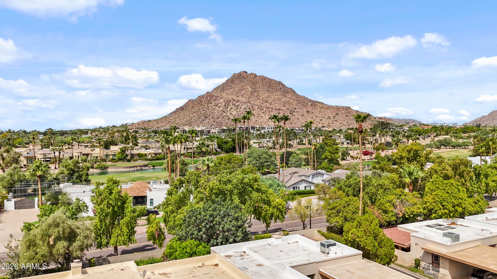 4525 N 66th Street 84, Scottsdale, AZ 85251 — photo 78 of 85