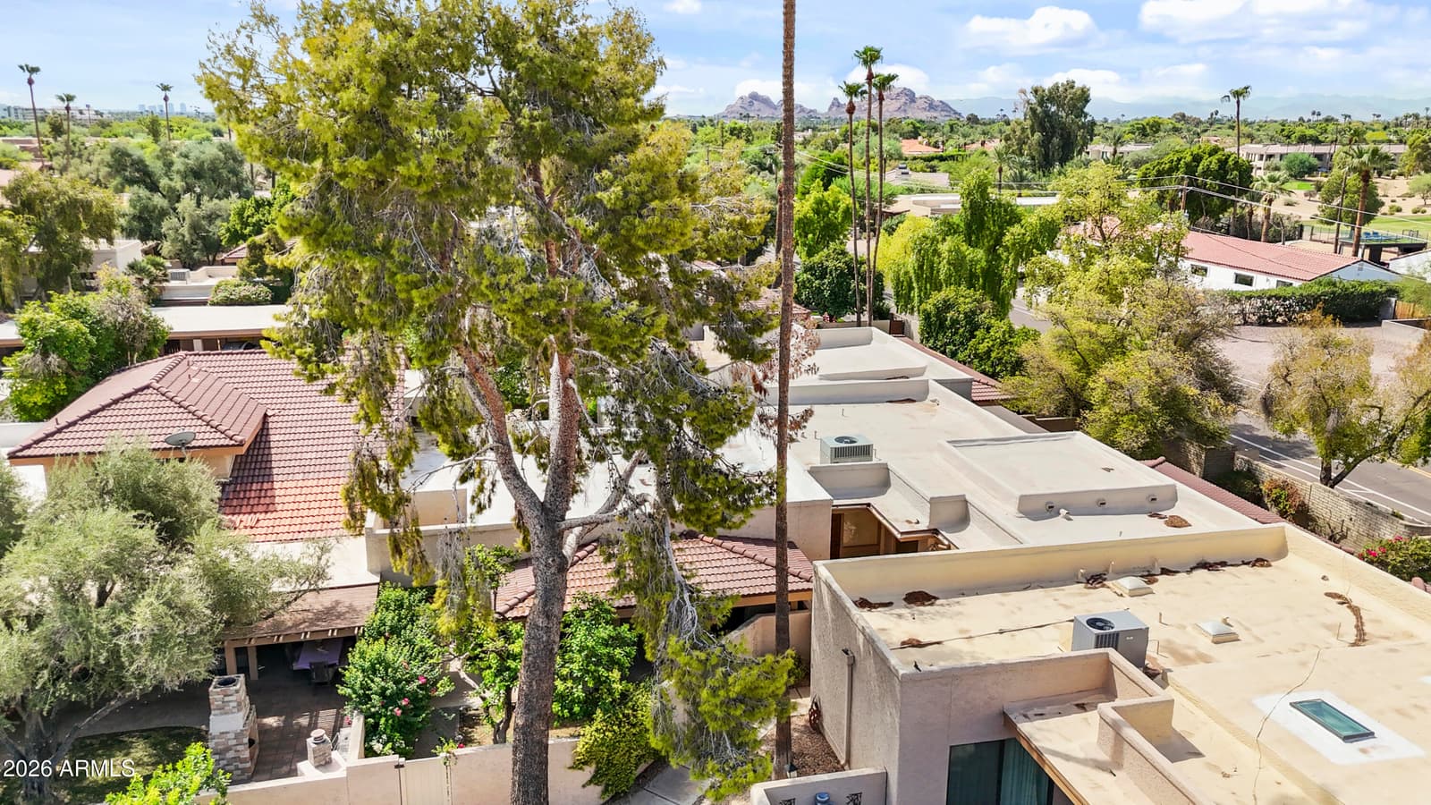 4525 N 66th Street 84, Scottsdale, AZ 85251 — photo 79 of 85