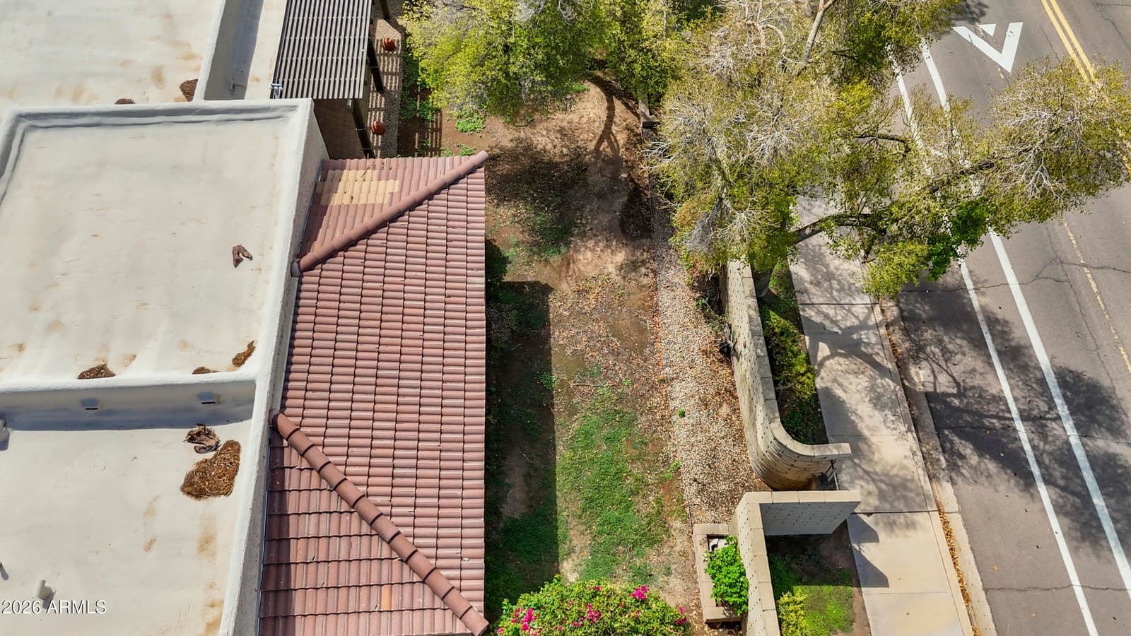 4525 N 66th Street 84, Scottsdale, AZ 85251 — photo 84 of 85