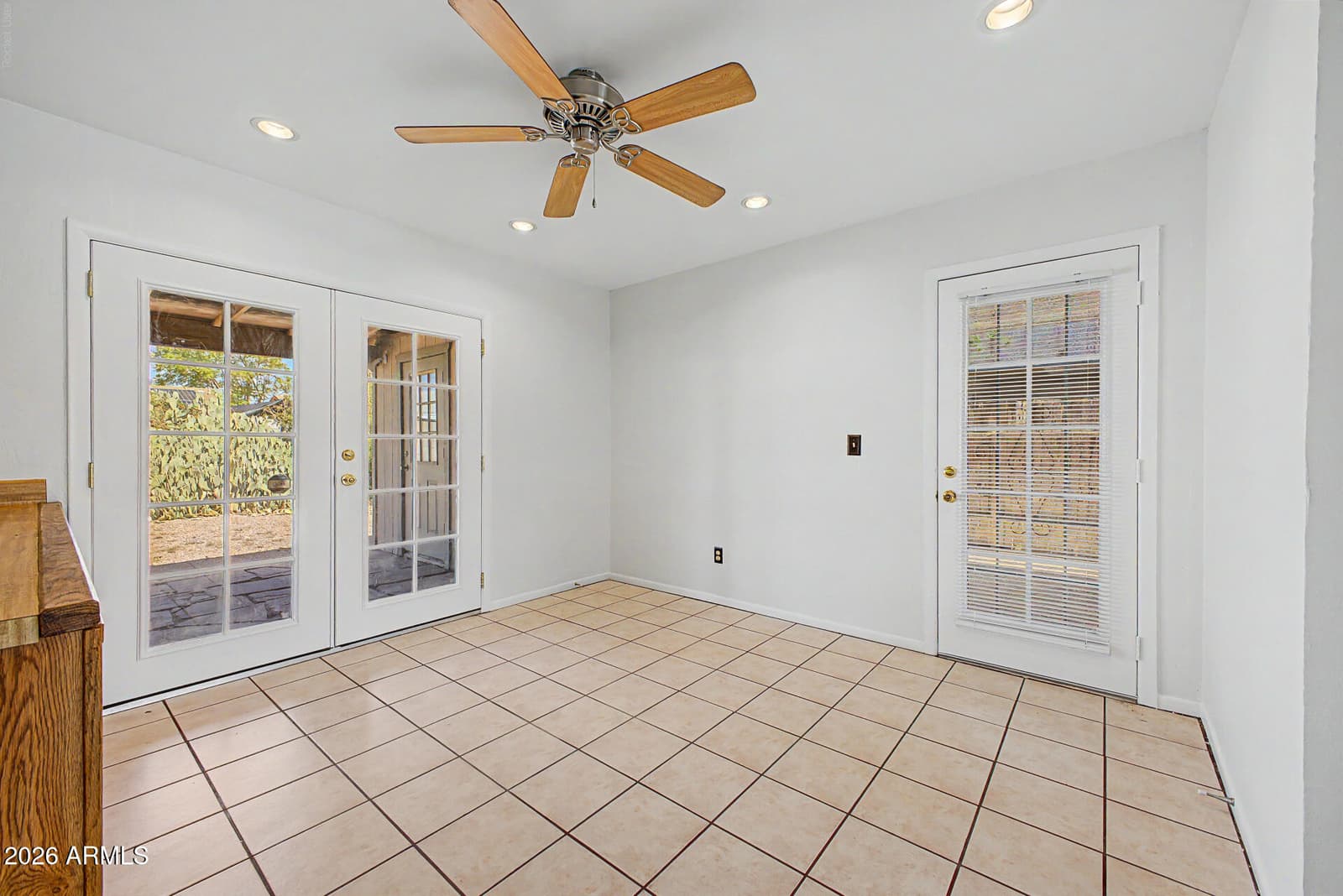 3724 E Acoma Drive, Phoenix, AZ 85032 — photo 3 of 11