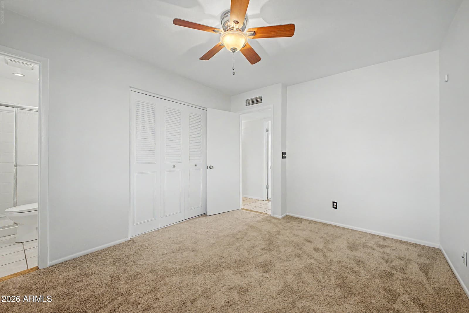 3724 E Acoma Drive, Phoenix, AZ 85032 — photo 5 of 11