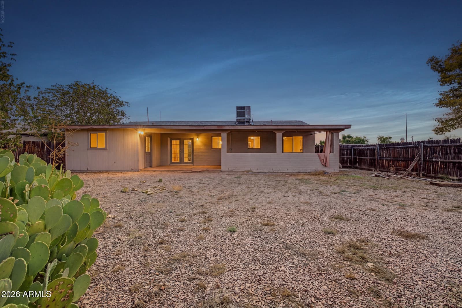 3724 E Acoma Drive, Phoenix, AZ 85032 — photo 8 of 11