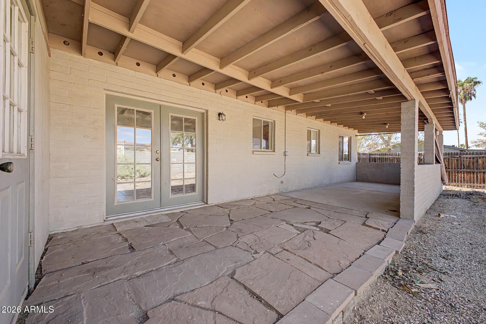 3724 E Acoma Drive, Phoenix, AZ 85032 — photo 9 of 11
