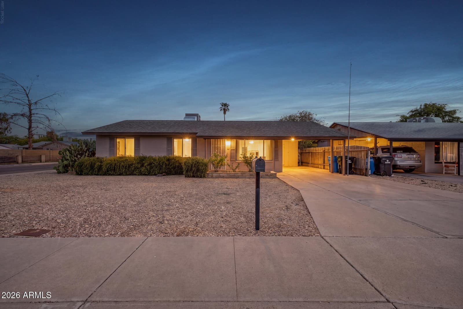 3724 E Acoma Drive, Phoenix, AZ 85032 — photo 11 of 11