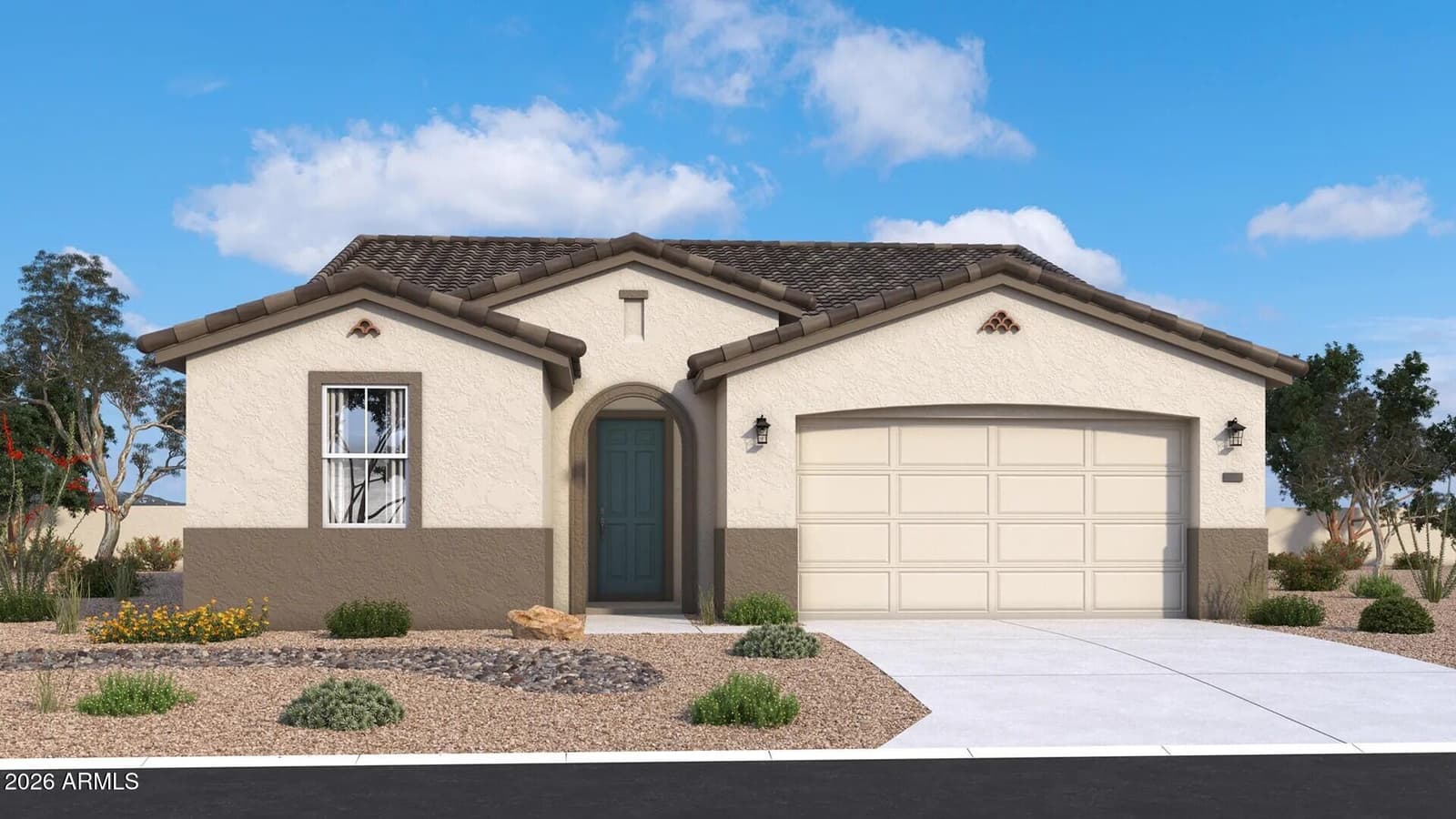 31339 E Crimany Drive, San Tan Valley, AZ 85143 — photo 1 of 13
